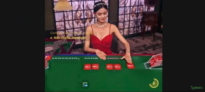 Welcome Bonus - Golden Dragon