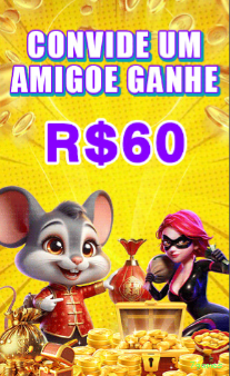 Free Spins Bonus - Lucky Tiger