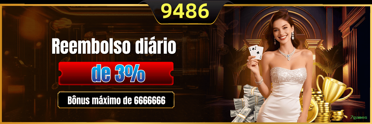 Imagem promocional do cadastro da 7games