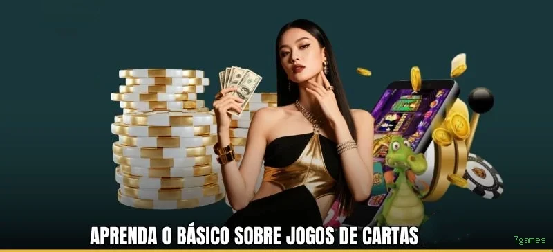 7games - Entre no Jogo e Ganhe Muito no Cassino Online Mais Seguro do Brasil!