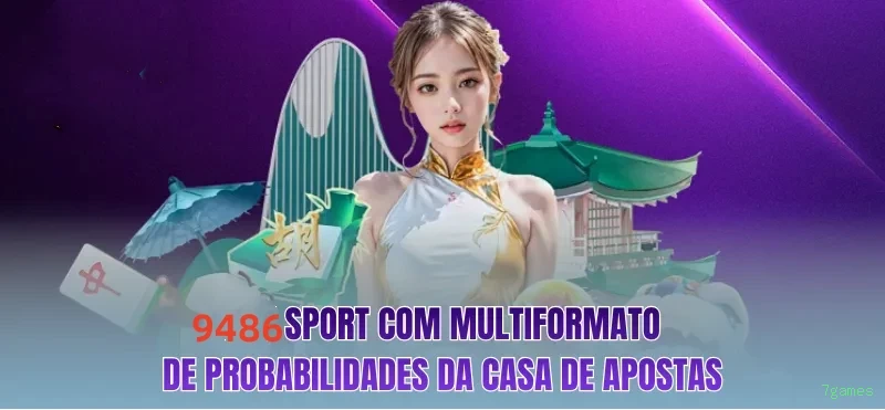 Guias de instalação da 7games
