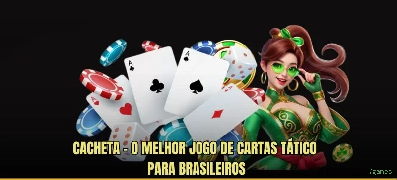 Live Casino Tables