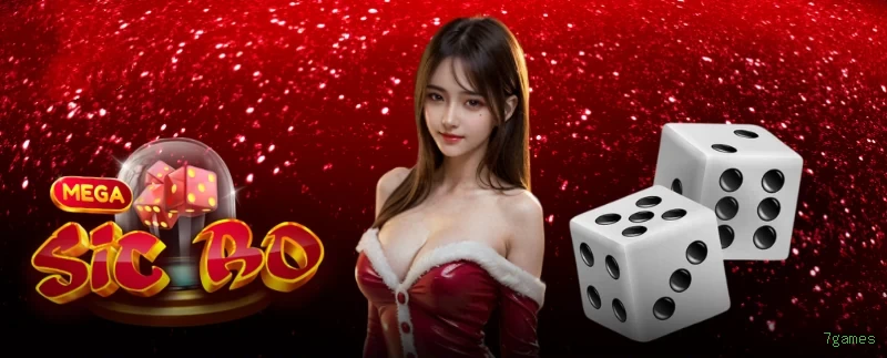 Imagem promocional do login da 7games