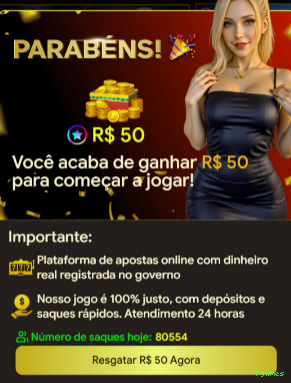 Imagem promocional do login da 7games