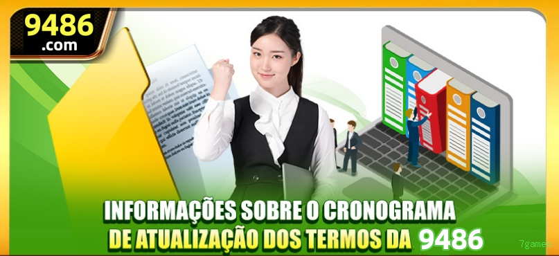 Imagem promocional dos jogos de lottery da 7games