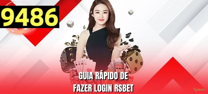 Telegram Promoções
