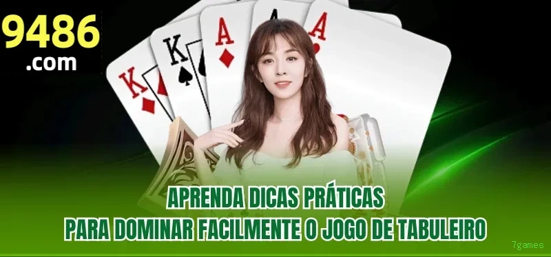 Telegram Acesso