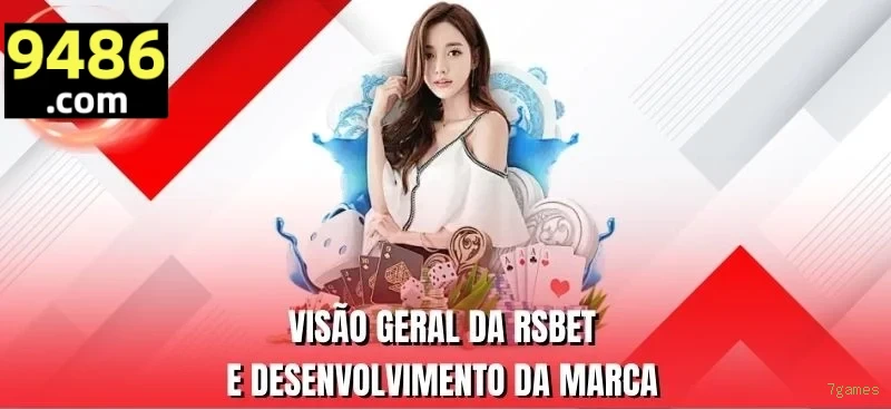 Imagem promocional do programa VIP da 7games