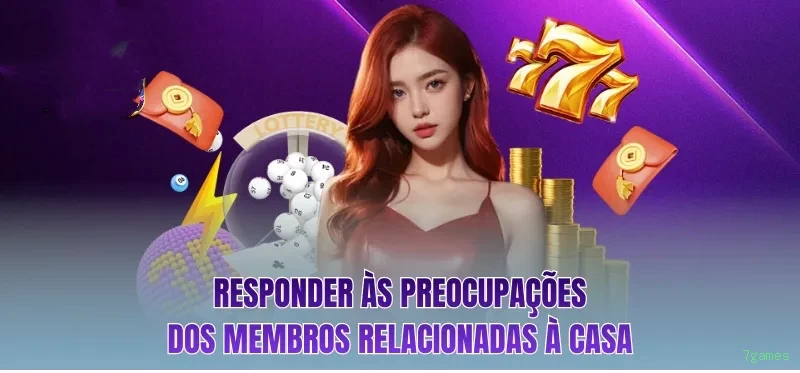 VIP Bronze Benefits