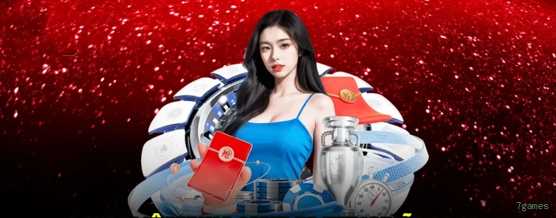 VIP Silver Rewards