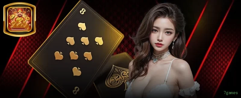 Imagem promocional dos ganhos da 7games